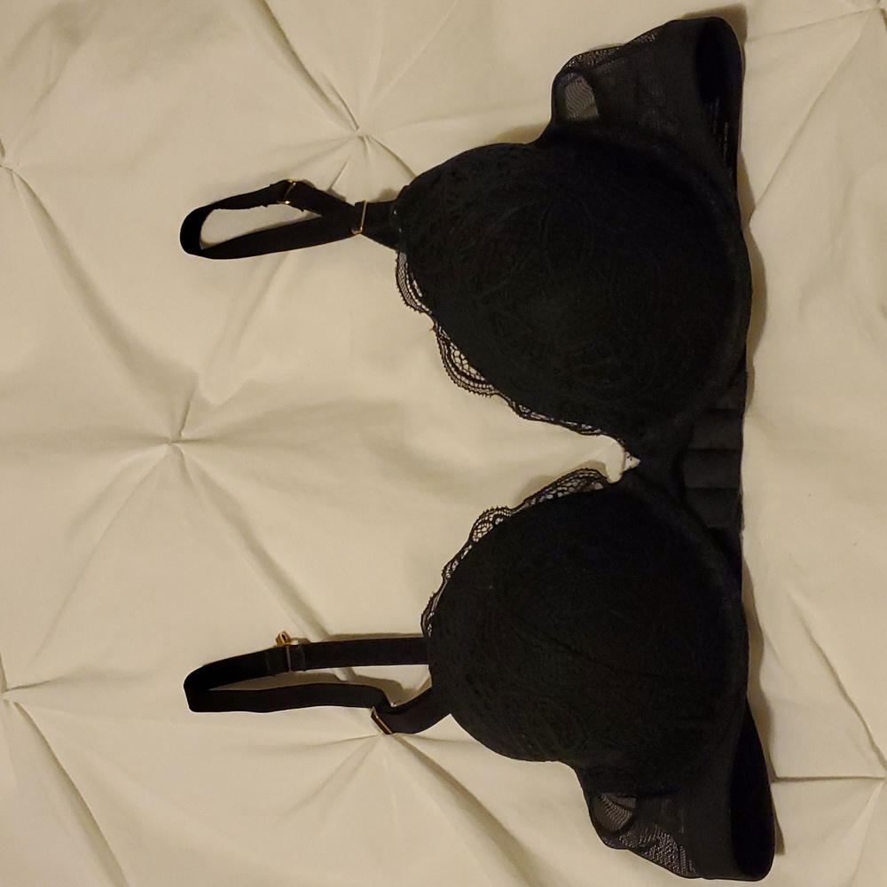 Lively Bra